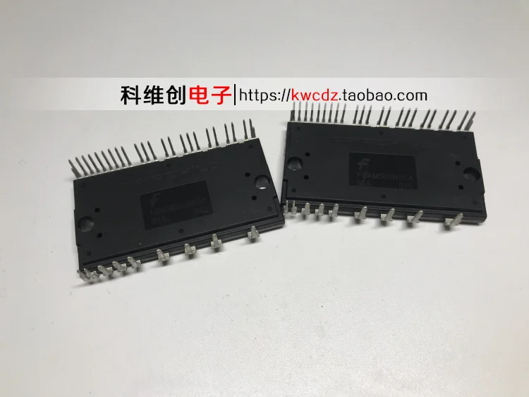 

FSAM50SM60A 1piece Original