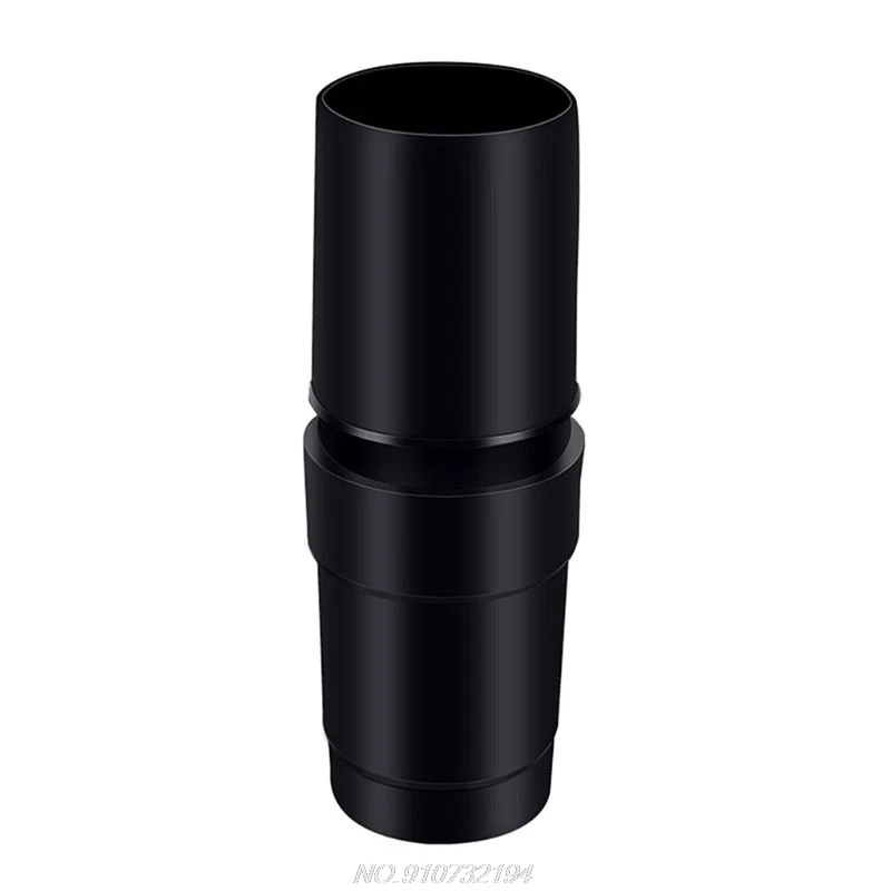 

Vacuum Cleaner Dust Filter Conversion Connector Head Adapter For Inner Diameter 32/35mm Thread Household Parts N16 20 Dropship
