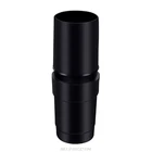 Переходник для пылесоса N16 20, внутренний диаметр 3235 мм, резьба бытовые детали