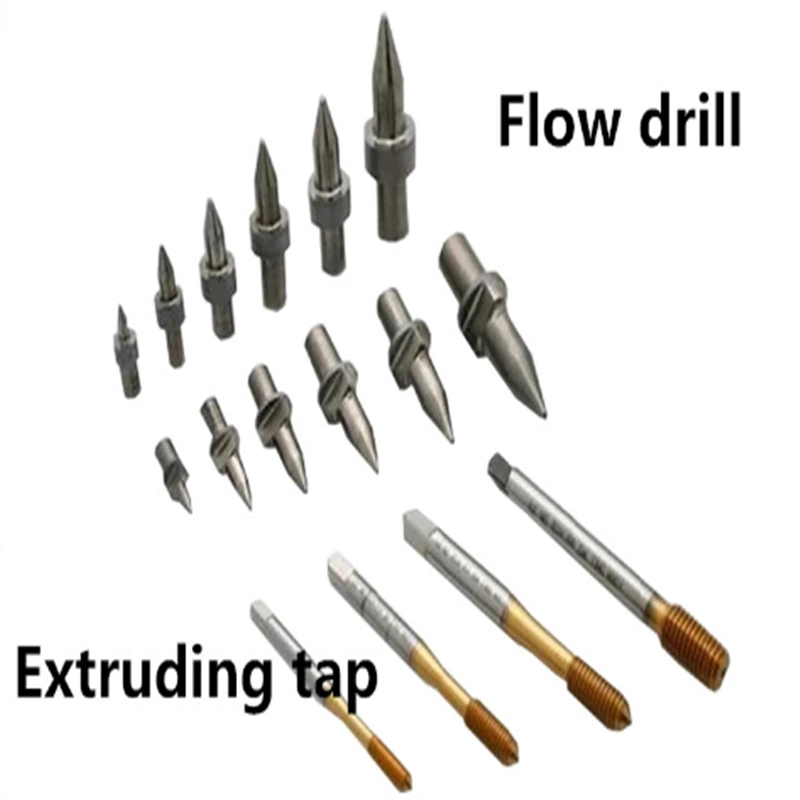 Круглая головка вольфрамовая твердосплавная фреза форма для сверления