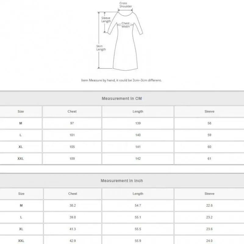 

Free Shipping Elegant Dress Turn-down Collar Autumn Streetwear Hit Color Goddess Retro Printing Temperament Long Shirt Dress