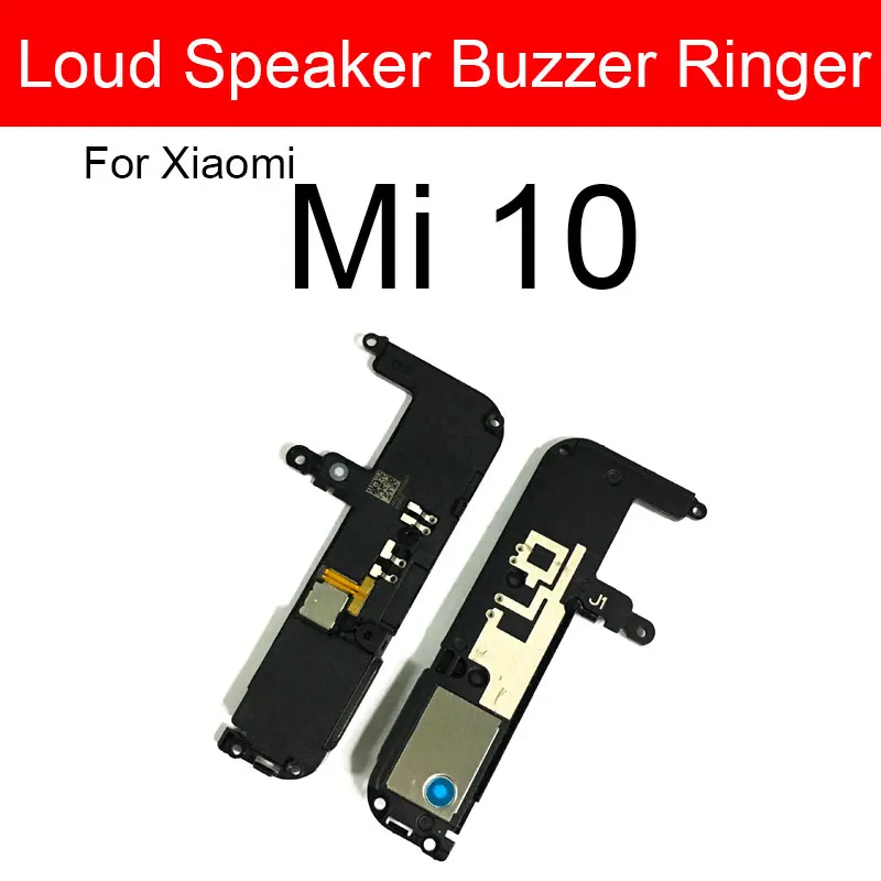 

Xiaomi Mi 10 Mi10
