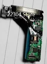 Запасные части для камеры IXUS115 ELPH100HS IXY210F плата вспышки для Canon Запасные части для камеры IXUS115 ELPH100HS IXY210F плата вспышки для Canon