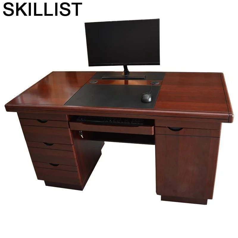 Портативный компьютерный стол для ноутбуков настольная подставка