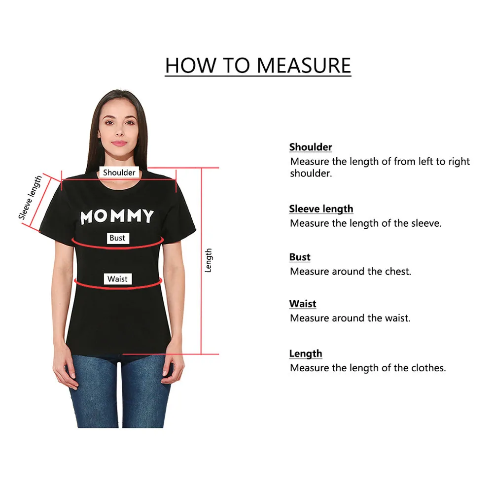 

Summer nursing top Women pregnant Short Sleeve Solid Nursing breastfeeding clothes Pregnant Tee maternity clothes embarazada