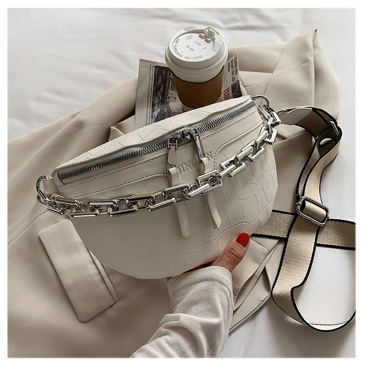 

Women And Men Messenger Bags Main Schoolbag backpack Crossbody Bag Ladies XBWW282- XBWW290