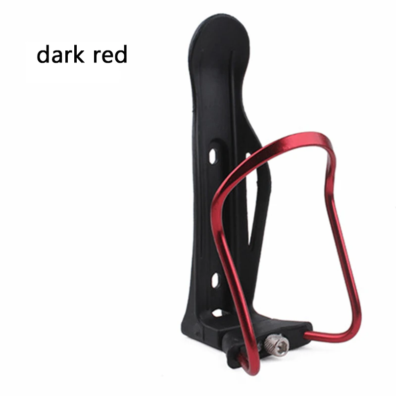 На открытом воздухе езда на велосипеде Алюминий сплав велосипедов чайник