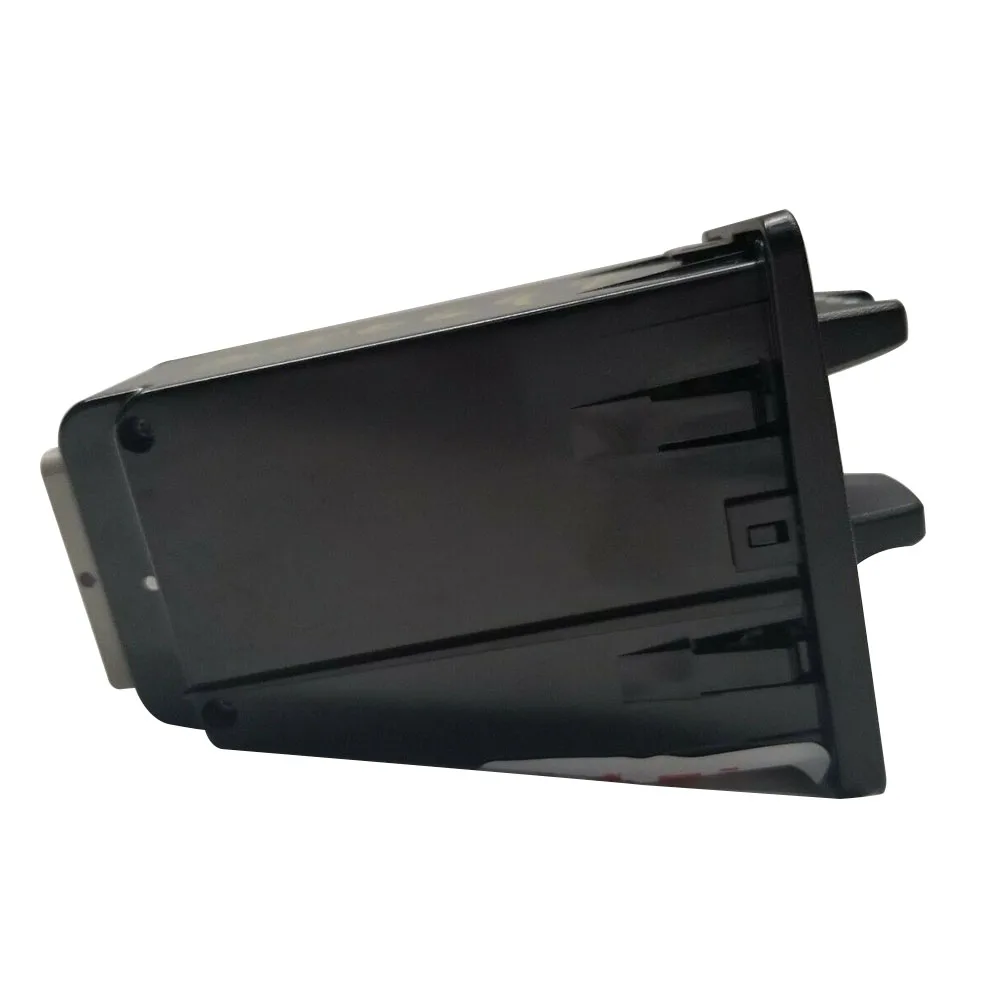 

HC3Z-2C006-AA Trailer Brake Controller Module Switch for Ford F-250 F-350 Super Duty