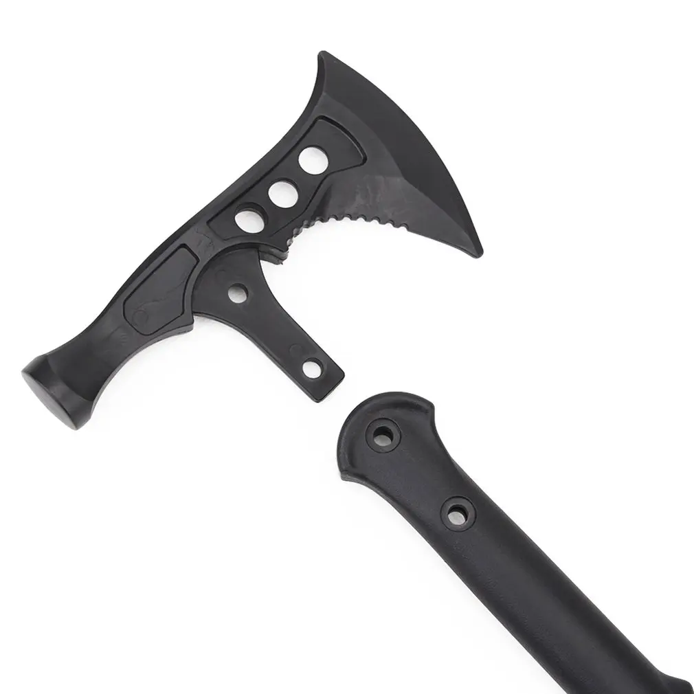 Тактическая модель Tomahawk для кемпинга джунглей Tomahawk| |
