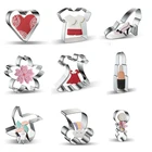 1 шт. печенье, ремешок для печенья, мастики, украшение для торта