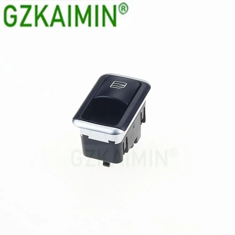 

brand NEW OEM 2049058202A window screen switch button For Mercedes Benz SLK R172 C250 C63 11-15 K.M
