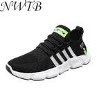 Мужские легкие кроссовки для бега, летние ссветильник дышащие кроссовки для женщин, прогулочная обувь, кроссовки для мальчиков, размер 39-44