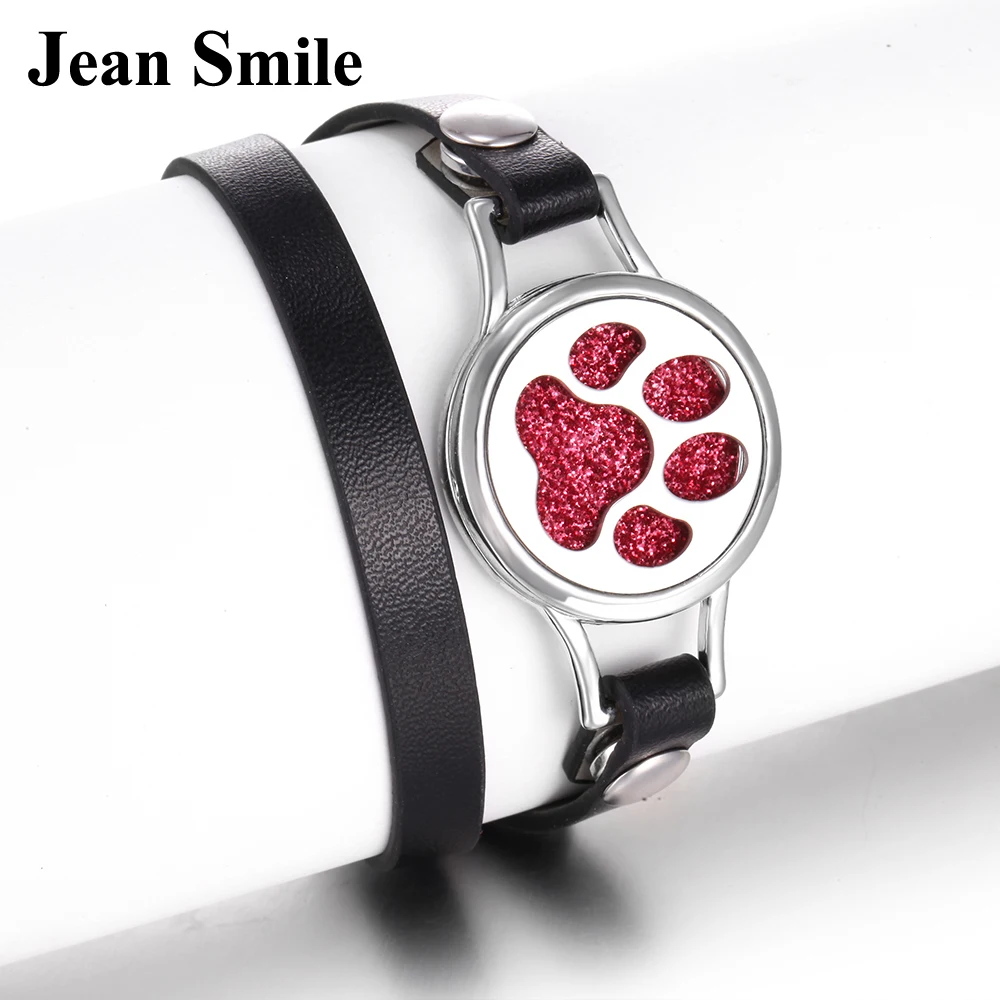 Ароматерапия ювелирные изделия эфирное масло диффузор Морская звезда медальон