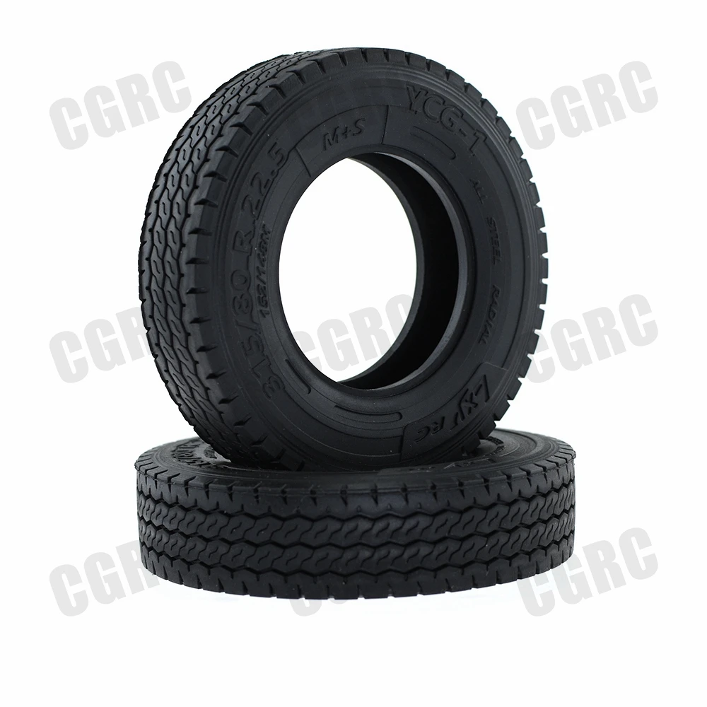 1 пара высокое качество рези