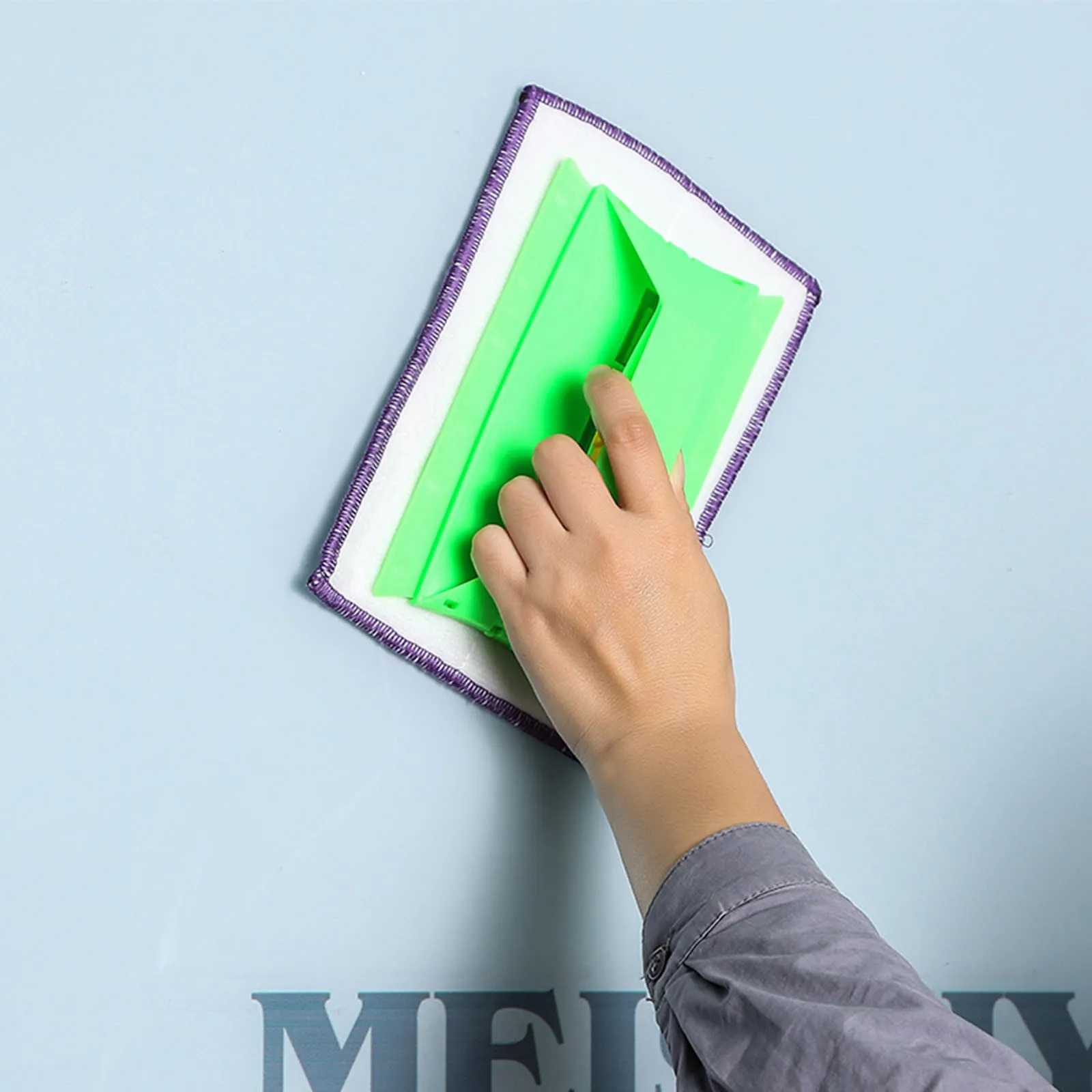 3 шт. щётка для чистки углублений | Дом и сад