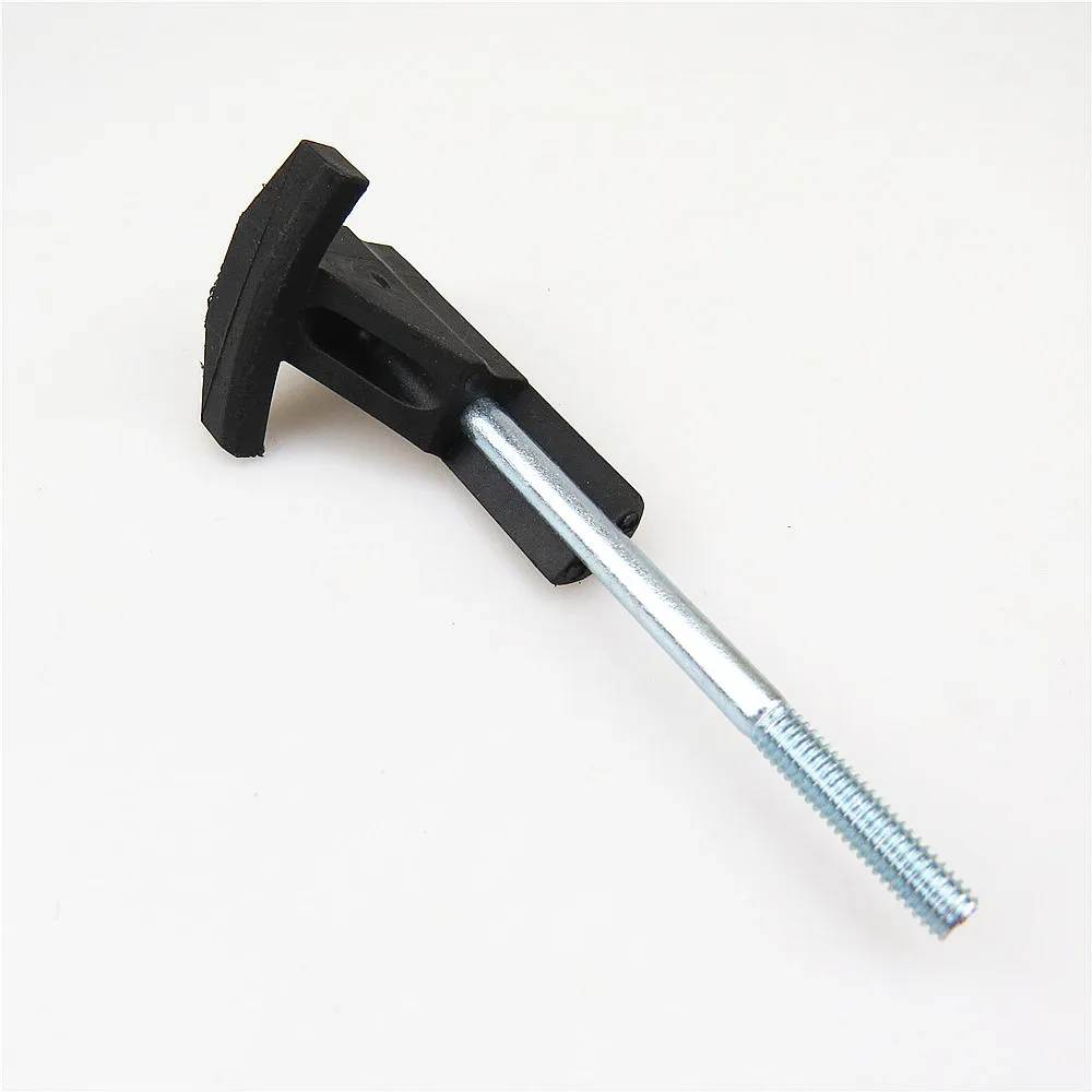 RWSYPL для распределительного вала натяжитель цепи регулятор скольжения + ручка