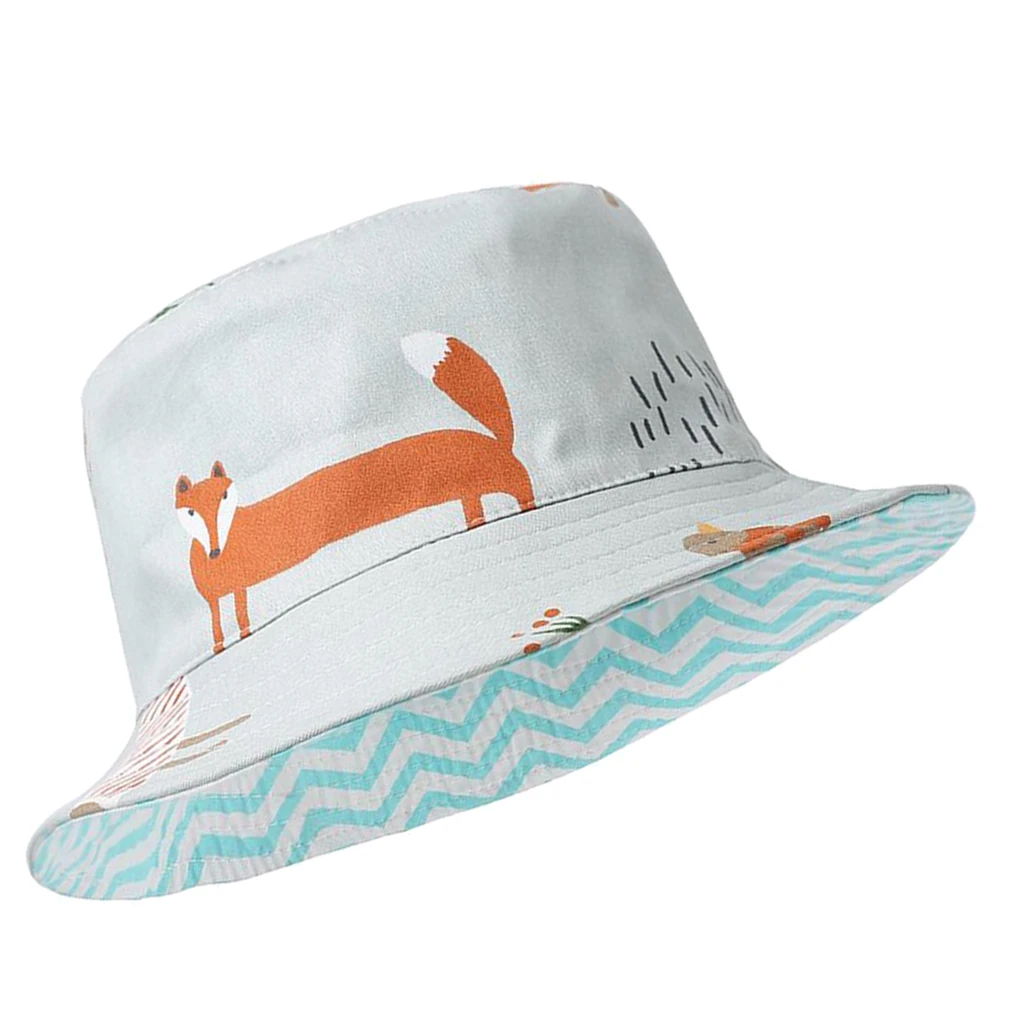 

Baby Sun Hat Summer Beach Sun Protection Baby Boy Hats Toddler Sun Hats Cap for