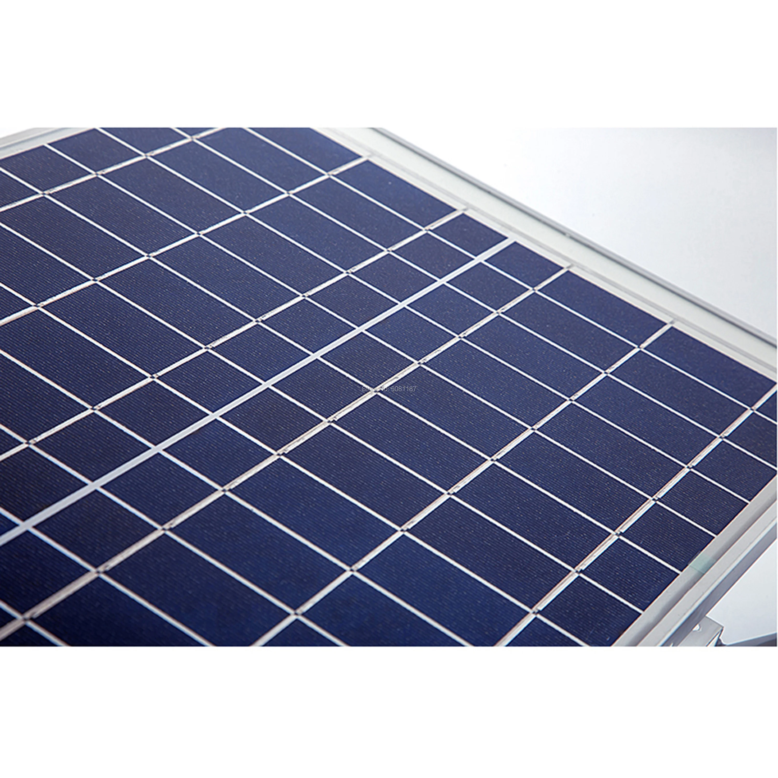 Светодиодный уличный фонарь на солнечной батарее настенная лампа с