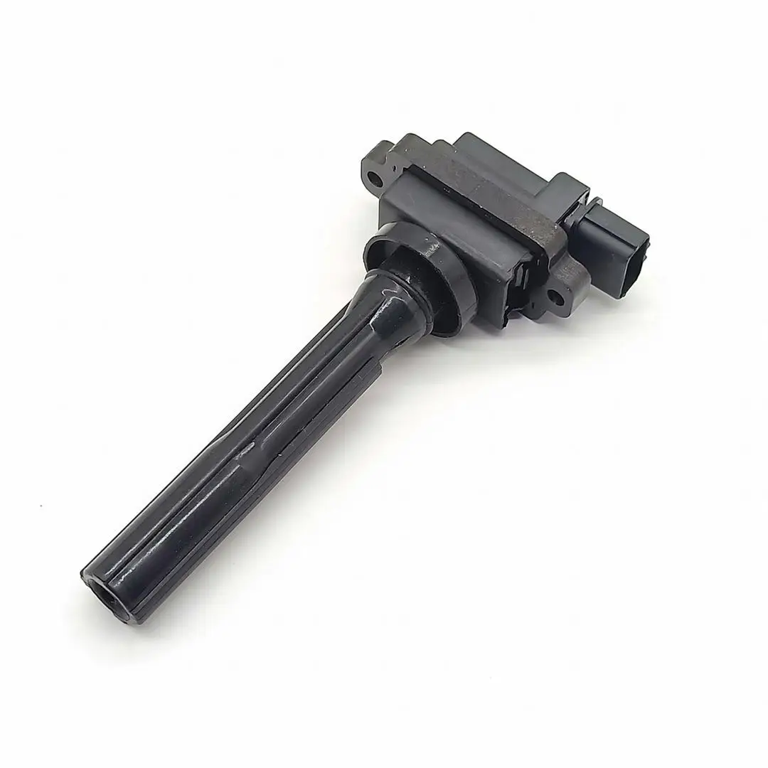 

4Pcs 33410-77E21 33410-77E20 3Pins Ignition Coil For Suzuki- Esteem SIDEKICK AERIO VITARA GRAND VITARA XL-7 CHEVROLET TRACKER