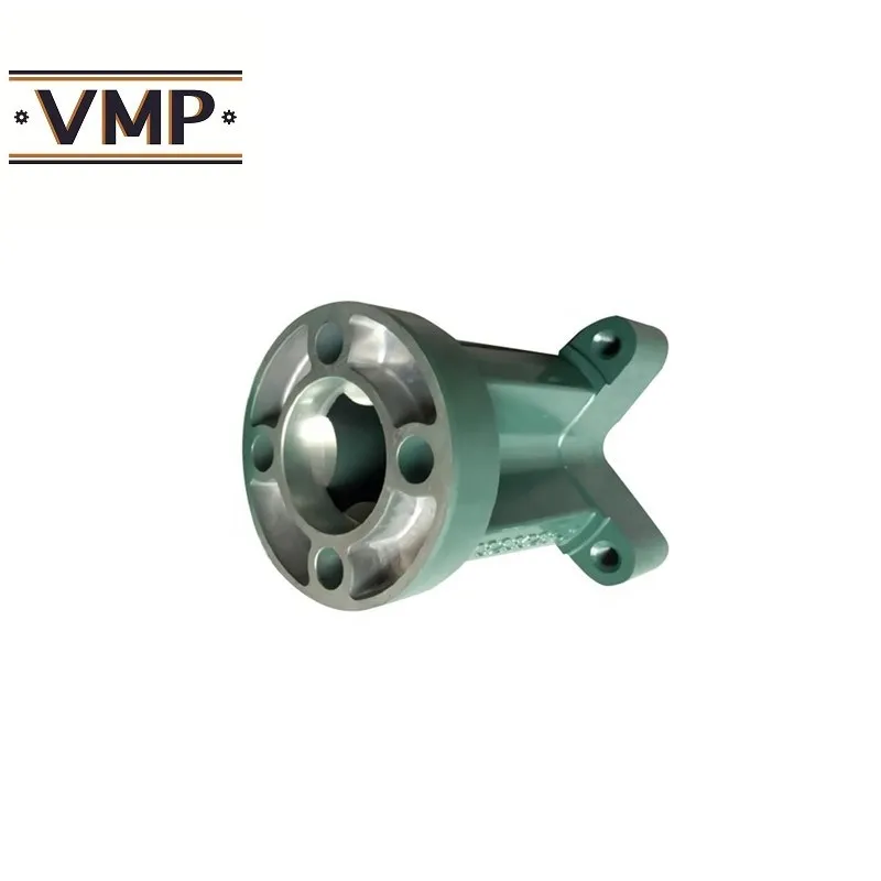 20405988 - Adapter for EW160B EW140B EW200B EC300D L LR EW145B Excavators VMP | Автомобили и мотоциклы