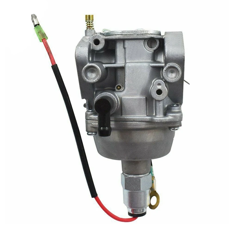 Карбюратор для двигателя Kohler SV710/715/720/725/730/740 SV810/820/830/840 20 25 HP 3285308 S/3285304
