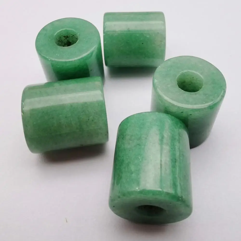 14 мм роза из родонита кристалл тигр зеленый авантюрин дракон кровь каменные