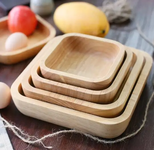 Оригинальное характерное дерево индивидуального персонажа большого среднего