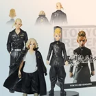 Фигурка мангиро Сано чифуй матсуй такичи ханагаки, оптом