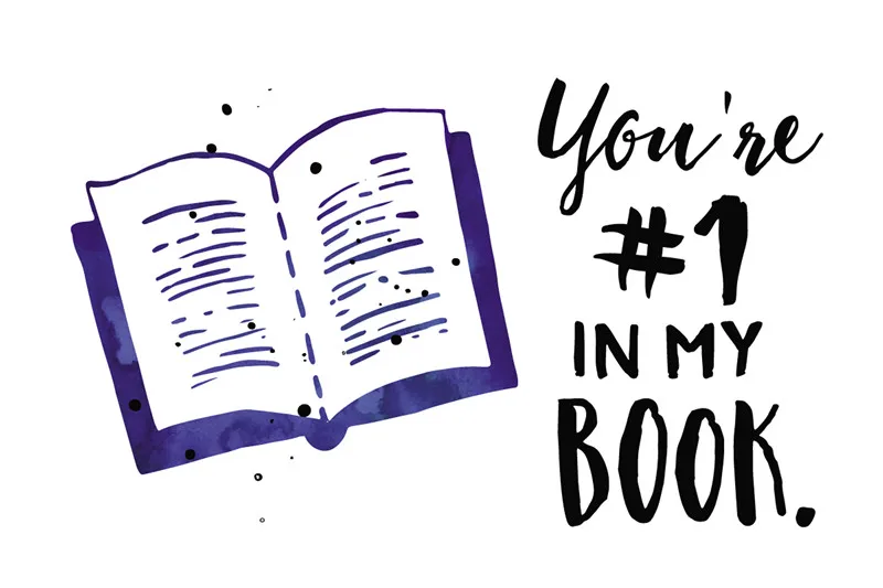 

Various scene function picture text Metal Tin Sign, Vintage Art Poster Living Room roomsitting Home Wall Decor 12x8 IN