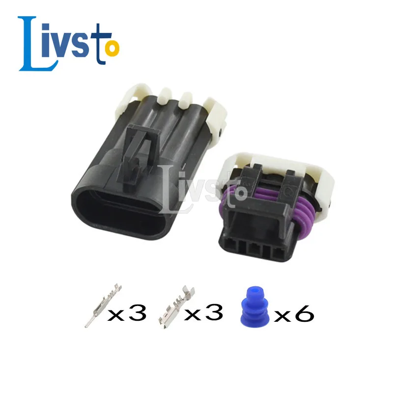 1-5-10-set-3-pin-delphi-black-auto-connector-metri-pack-150-temperature-sensor-female-male-plug-12110293-12129615