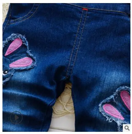 Комбинезон для детей ковбойский хлопковый утепленный комбинезон лидер продаж |