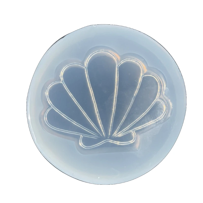 

Ракушка, искусственные украшения, литье, искусственное мыло, украшение для дома