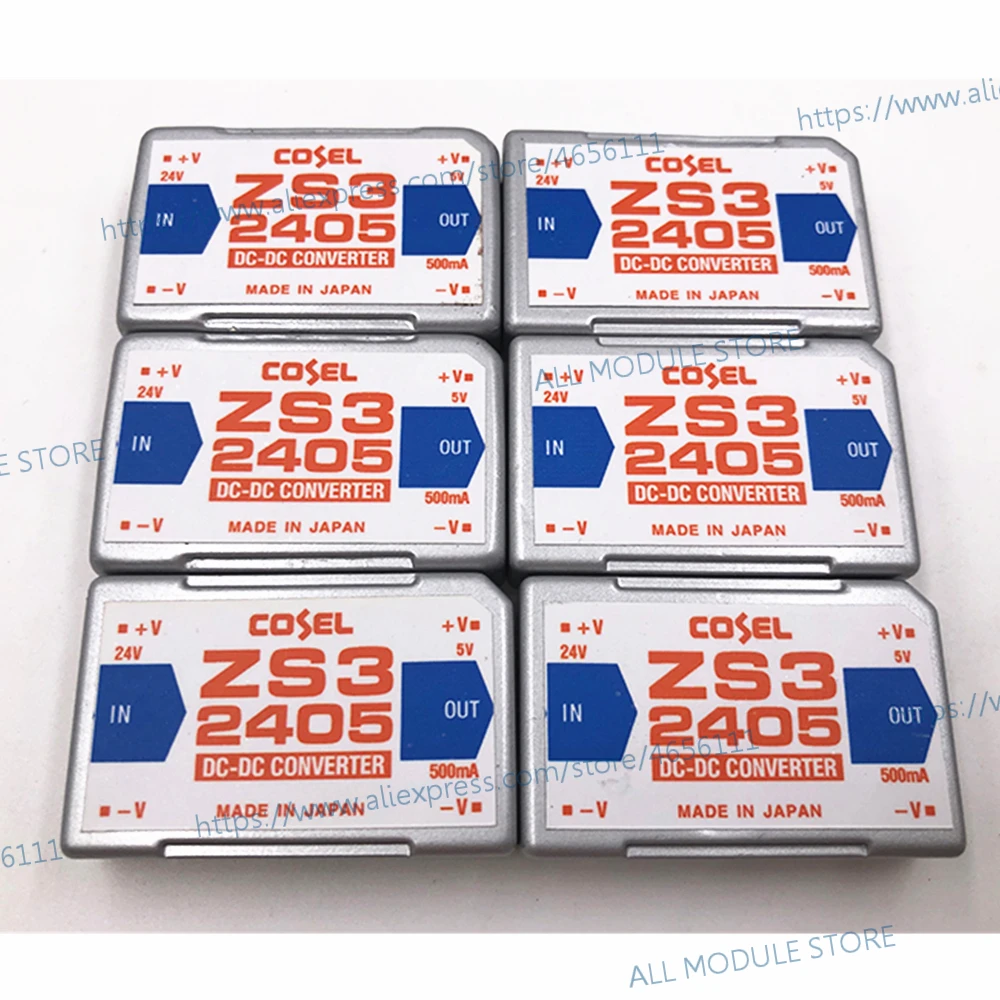 ZS1R51205 ZS1R50505 ZS1R52412 ZS32405 ZS32412 ZS31205 ZS60512 Бесплатная доставка Новый и оригинальный модуль
