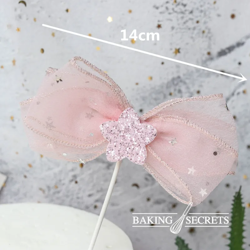 Пасхальный розовый кролик Фотофон для первого дня рождения детский душ