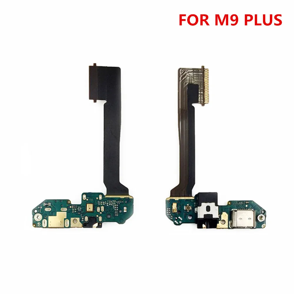 Новинка зарядная док станция с разъемом USB Micro для подключения зарядного