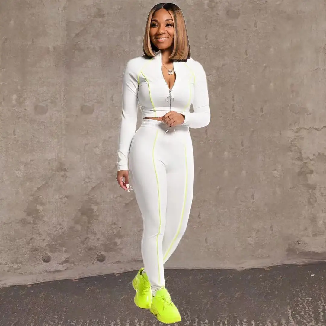 

2021 new shoulder bag handbag chest bag travel bag purse wallet free delivegr SH742-SH743