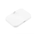 Док-станция для IPhone