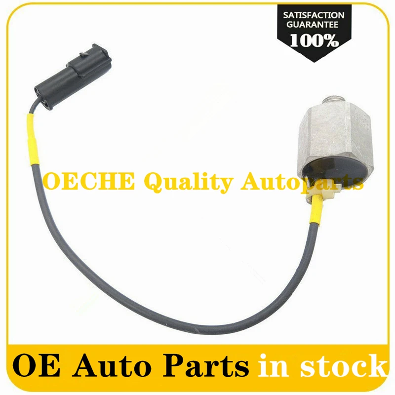 Флейоресцентный Датчик детонации для Mazda флейоресцентный 1993 л 1995- | Автомобили и