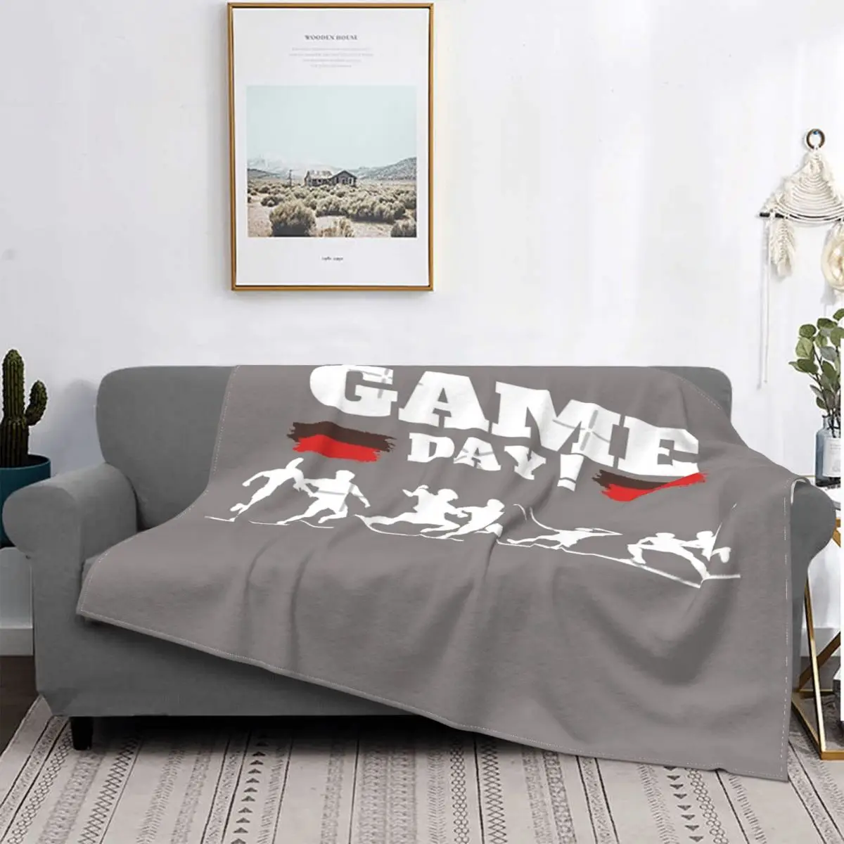 

Манта с капюшоном для игры, кукро-колча для cama, мягкая и мягкая, 3 единицы