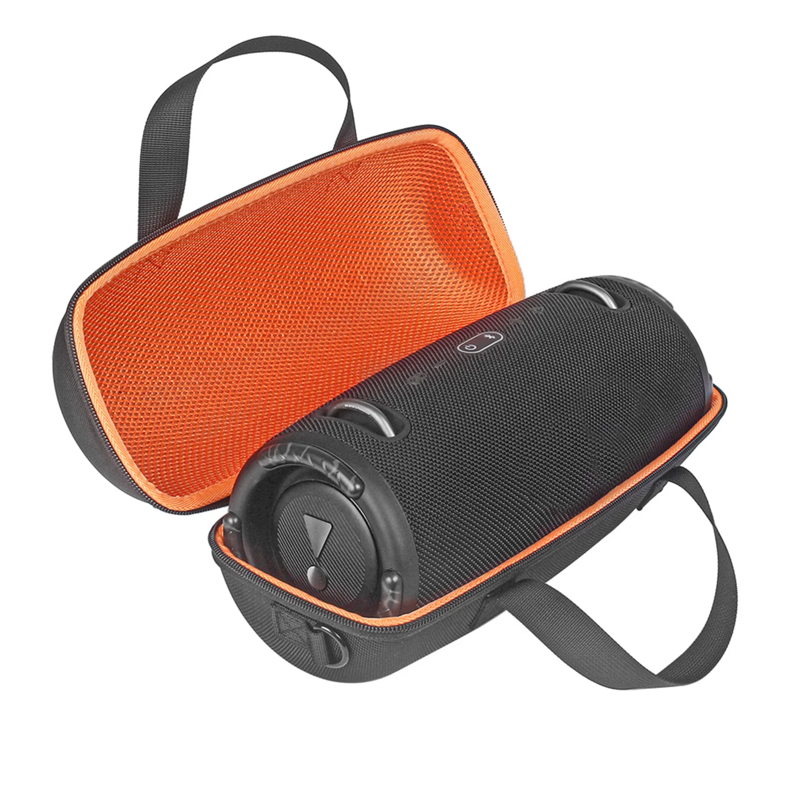 2021 New Portable Protective Case EVA Hard Travel Bags Carry Storage Box For JBL Xtreme 3 Bluetooth Speaker Pouch