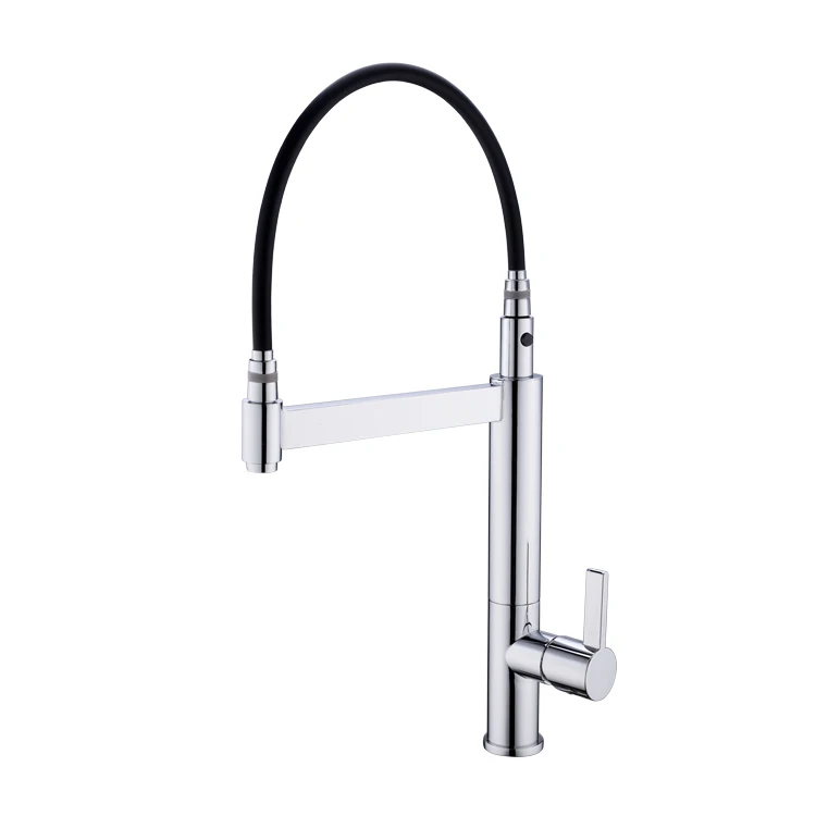 

Special design kitchen taps two ways functional water ridge sink faucet brass upc kitchen faucet for kitchen cabinet