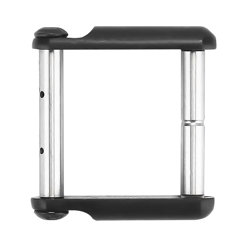 Тактические поворотные штифты 154 с боковыми пластинами стальные спусковые для AR15