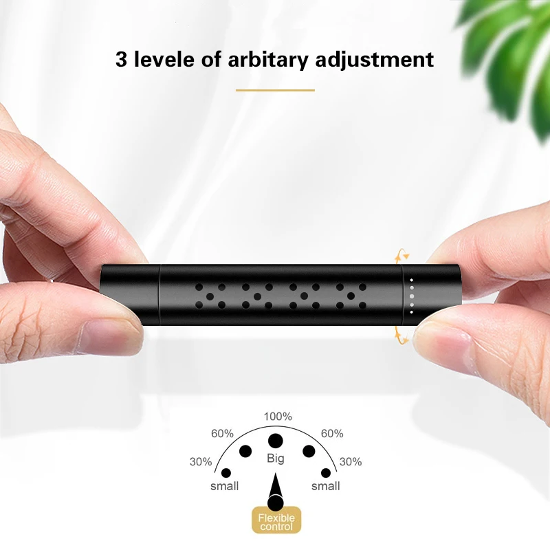 Освежитель воздуха для автомобиля аксессуар салона парфюмированный освежитель