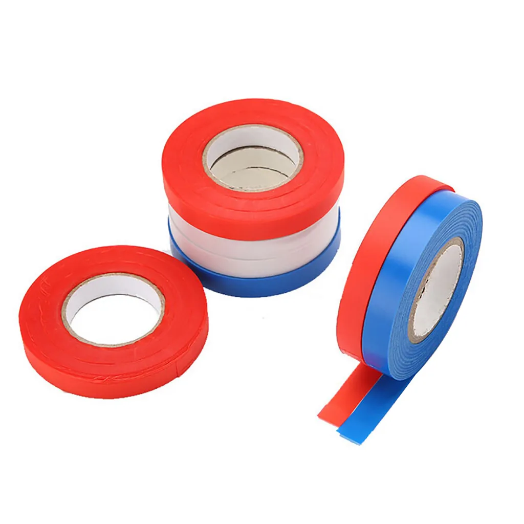 

Ribbon Strecth Tape Tapetool Tapener Branch Bind Stem fruit tree Strap Tool Plant Garden Trunk Connect Link Hand tying Stake