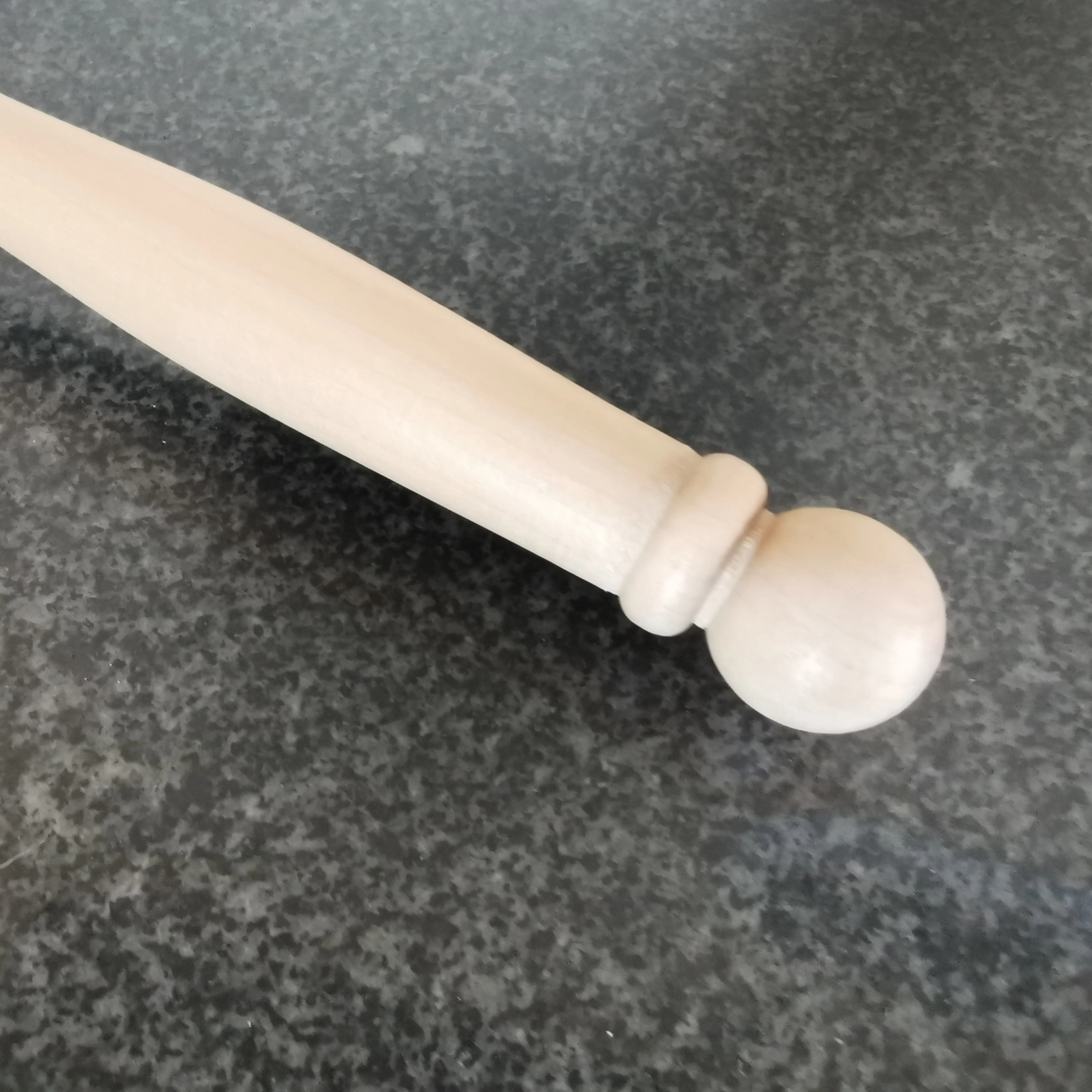 Резиновые хрустальные поющие чаши нападающий молоток ударный инструмент