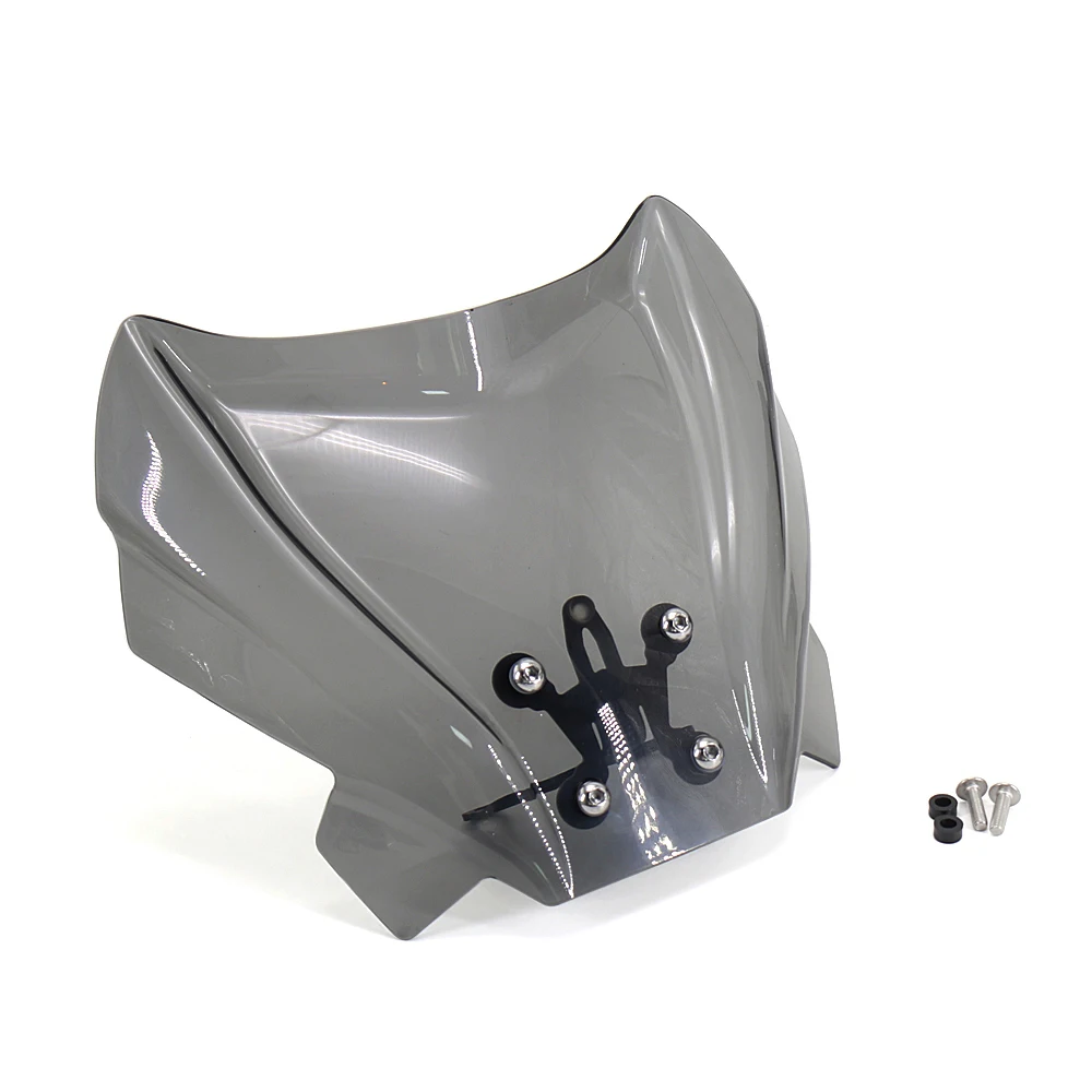 

Для Benelli 502C 502 C 502c 502 c 2019 2020 2021, новые детали для мотоциклов, лобовое стекло, дефлектор ветрового стекла