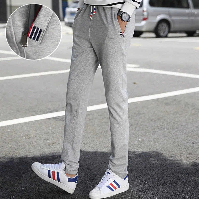 

B616 Men Basketball Football Running Shorts Running Short Fitness Gym Training Short