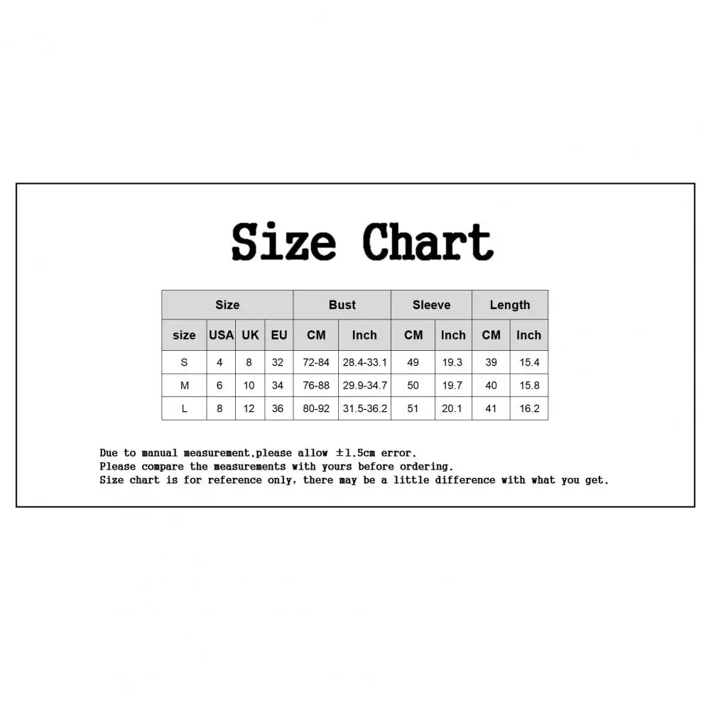 

60% Dropshipping!!Women new sexy T-shirt open back breathable polyester Ladies sexy top stage style
