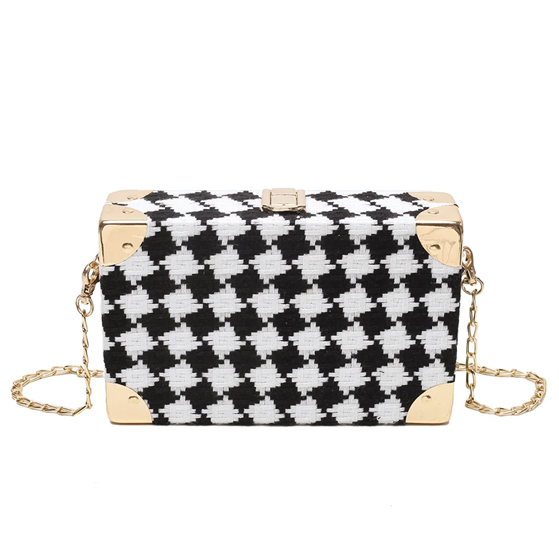 

2021 Functional Cosmetic Bag Women Fashion Travel Shoulder Crossbody Bags Female Party Luxurious Messenger Bag And Purses