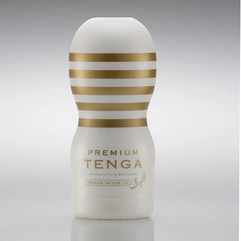 Tenga Japan Adult Sex Toys For Men Deep Throat Aircraft Cup Male Masturbator Silicone Vagina Pussy Masturbation Products | Красота и